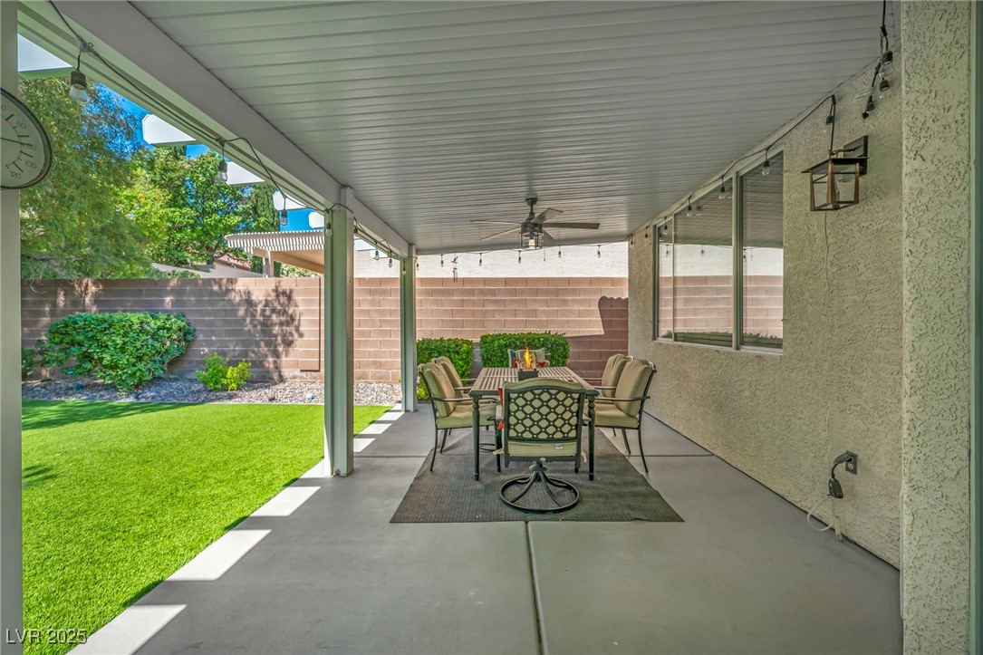 10213 Treasure Mountain Court Property Photo 52
