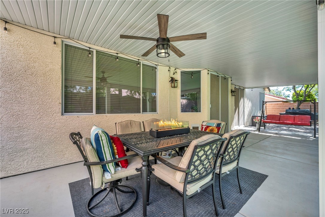 10213 Treasure Mountain Court Property Photo 53