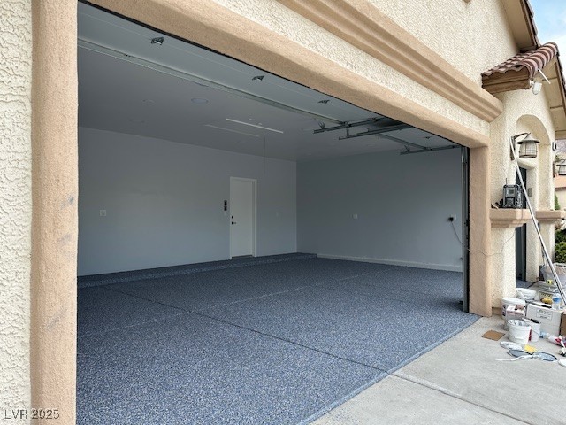 10213 Treasure Mountain Court Property Photo 57