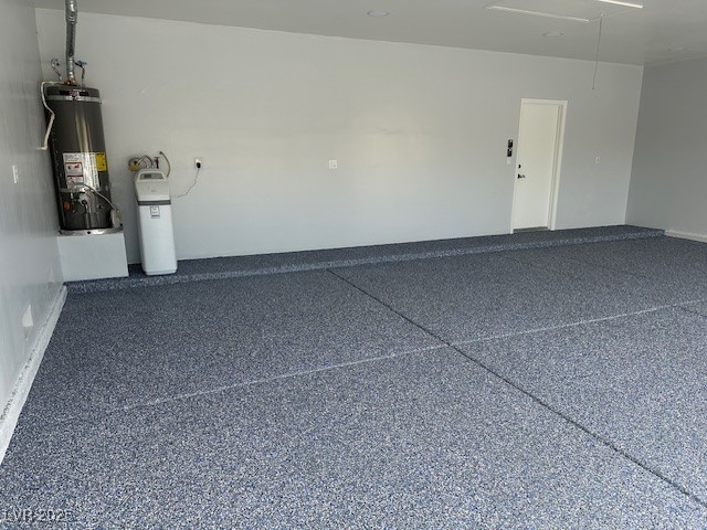 10213 Treasure Mountain Court Property Photo 58