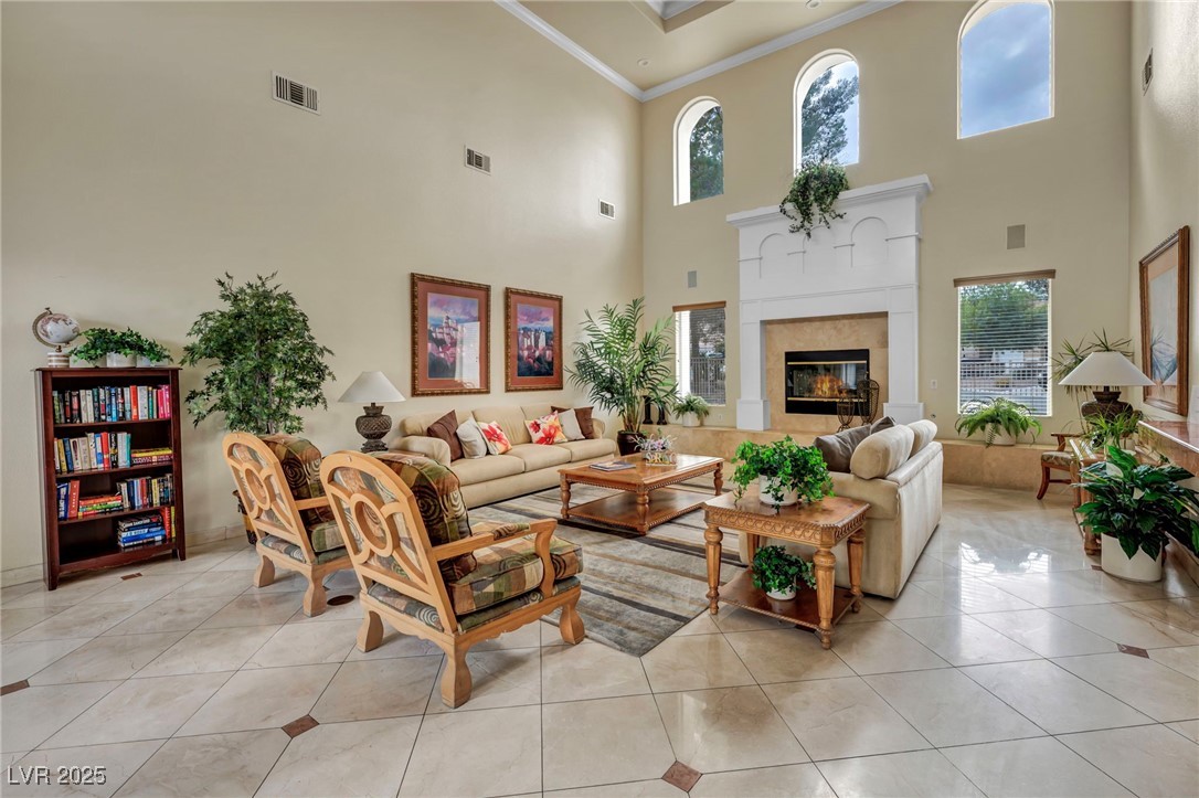 10213 Treasure Mountain Court Property Photo 61