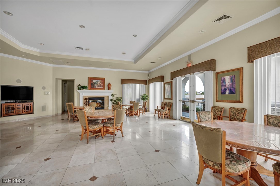 10213 Treasure Mountain Court Property Photo 62