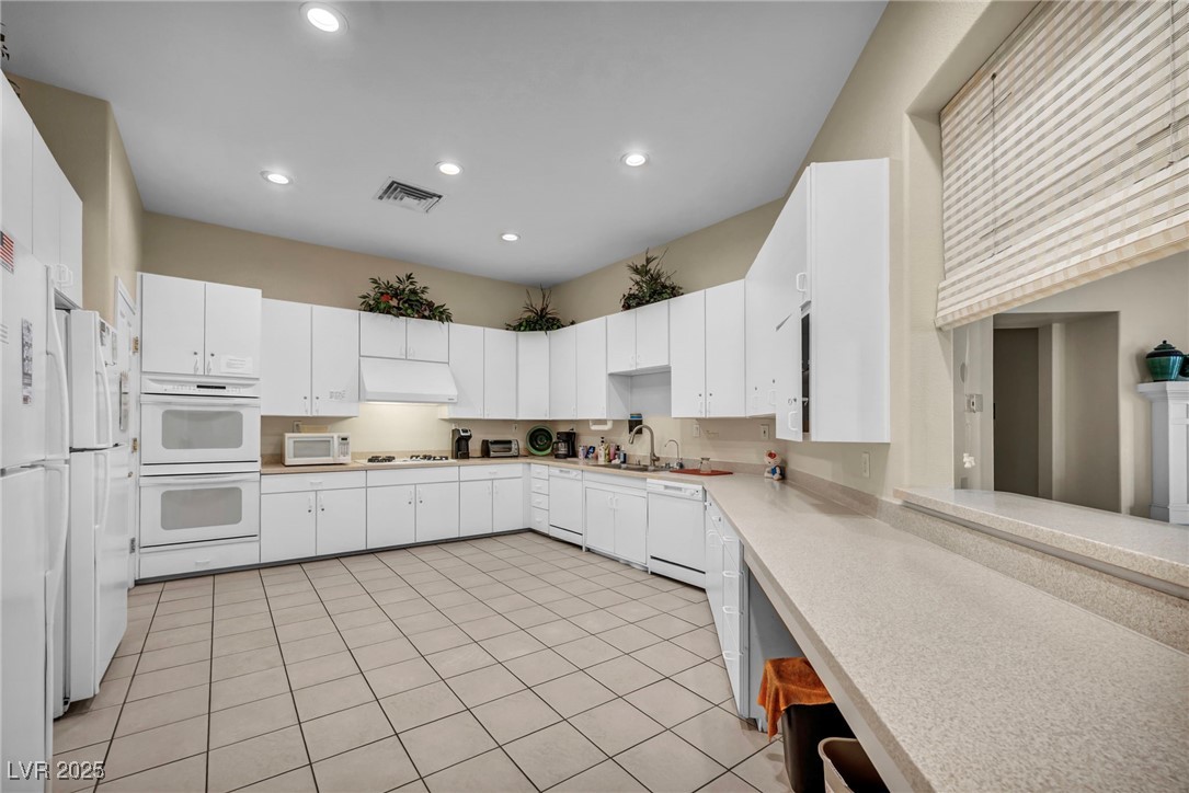 10213 Treasure Mountain Court Property Photo 63