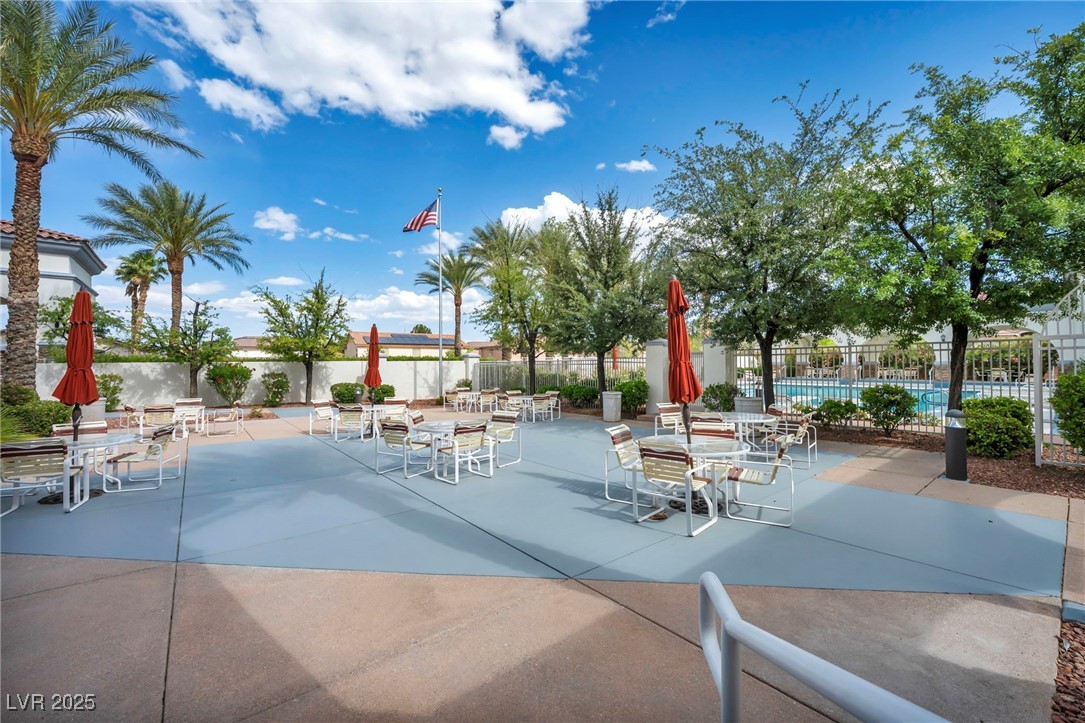 10213 Treasure Mountain Court Property Photo 66