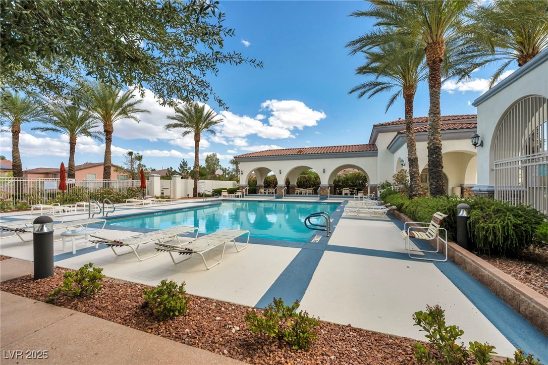 10213 Treasure Mountain Court Property Photo 67