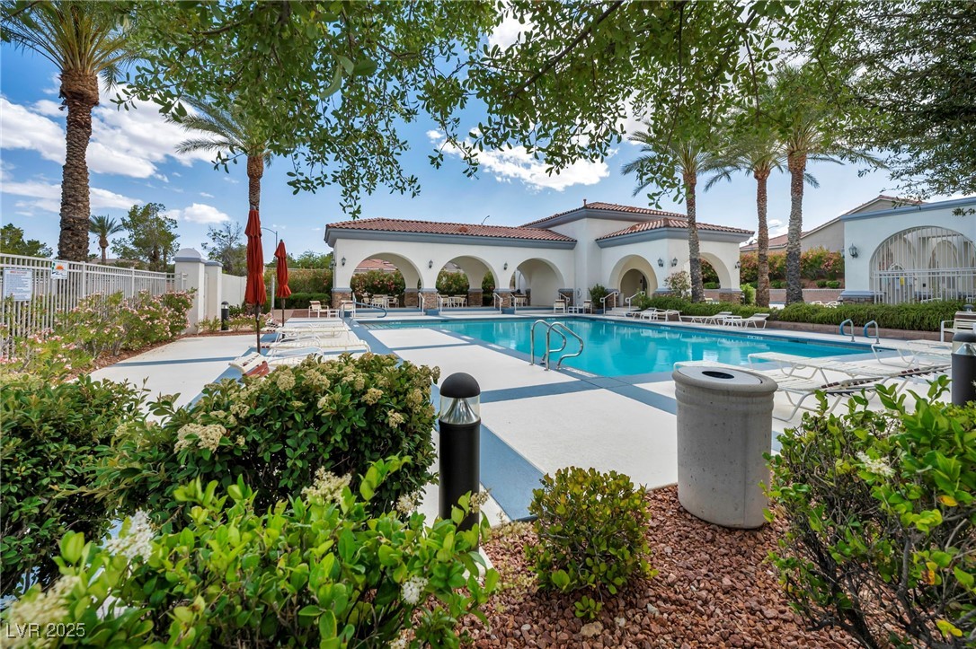 10213 Treasure Mountain Court Property Photo 68