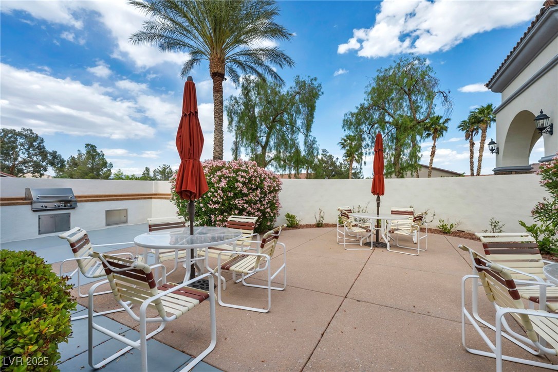 10213 Treasure Mountain Court Property Photo 69