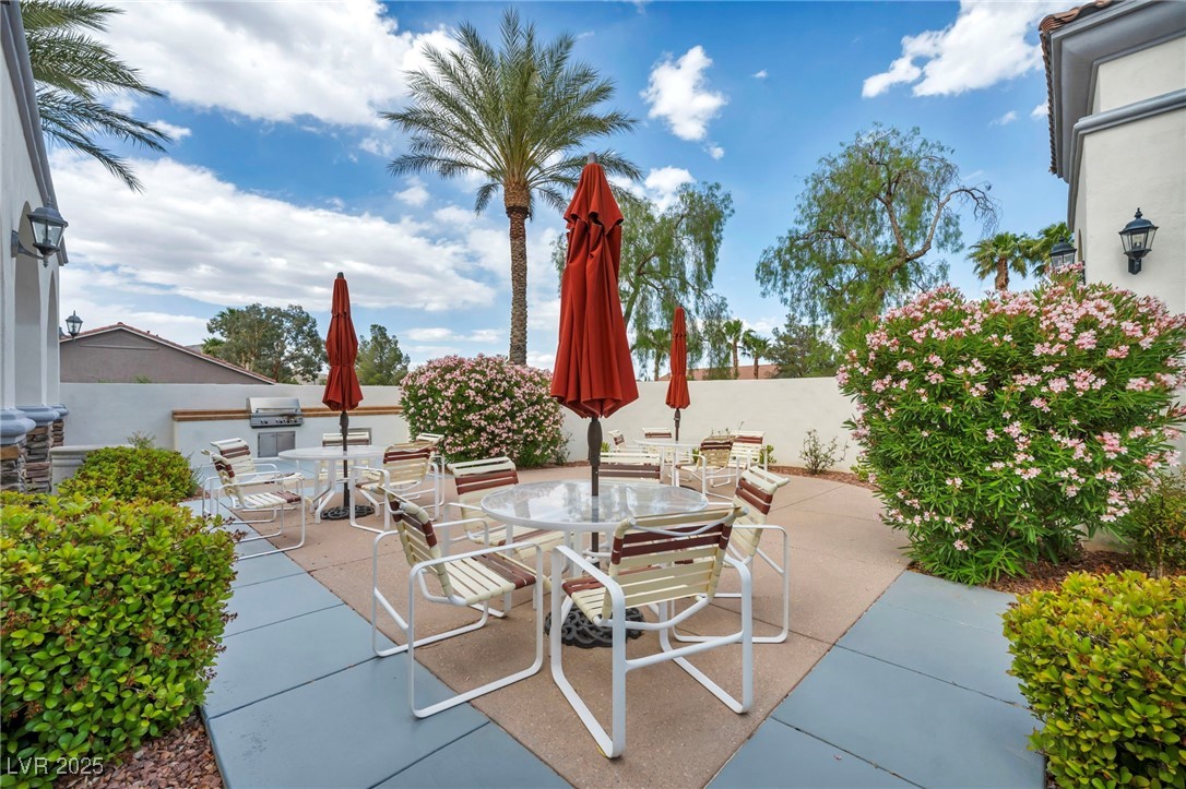 10213 Treasure Mountain Court Property Photo 70