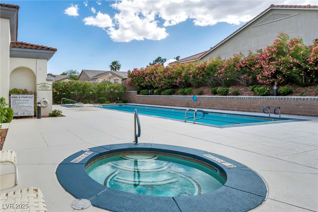 10213 Treasure Mountain Court Property Photo 73