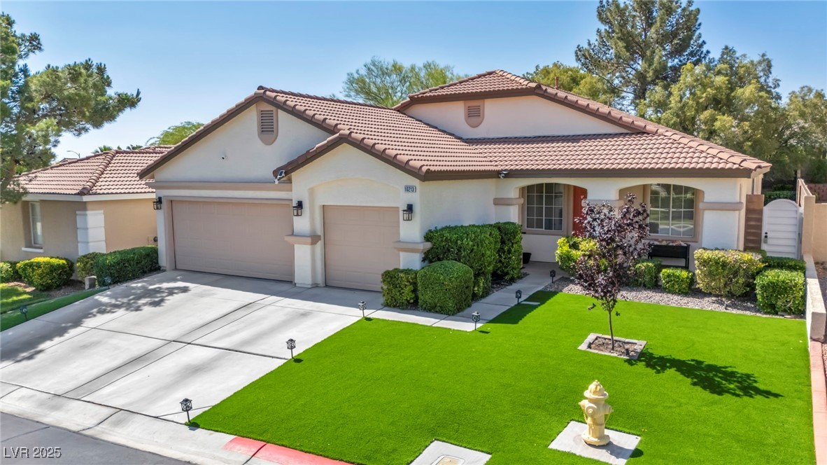 10213 Treasure Mountain Court Property Photo 75