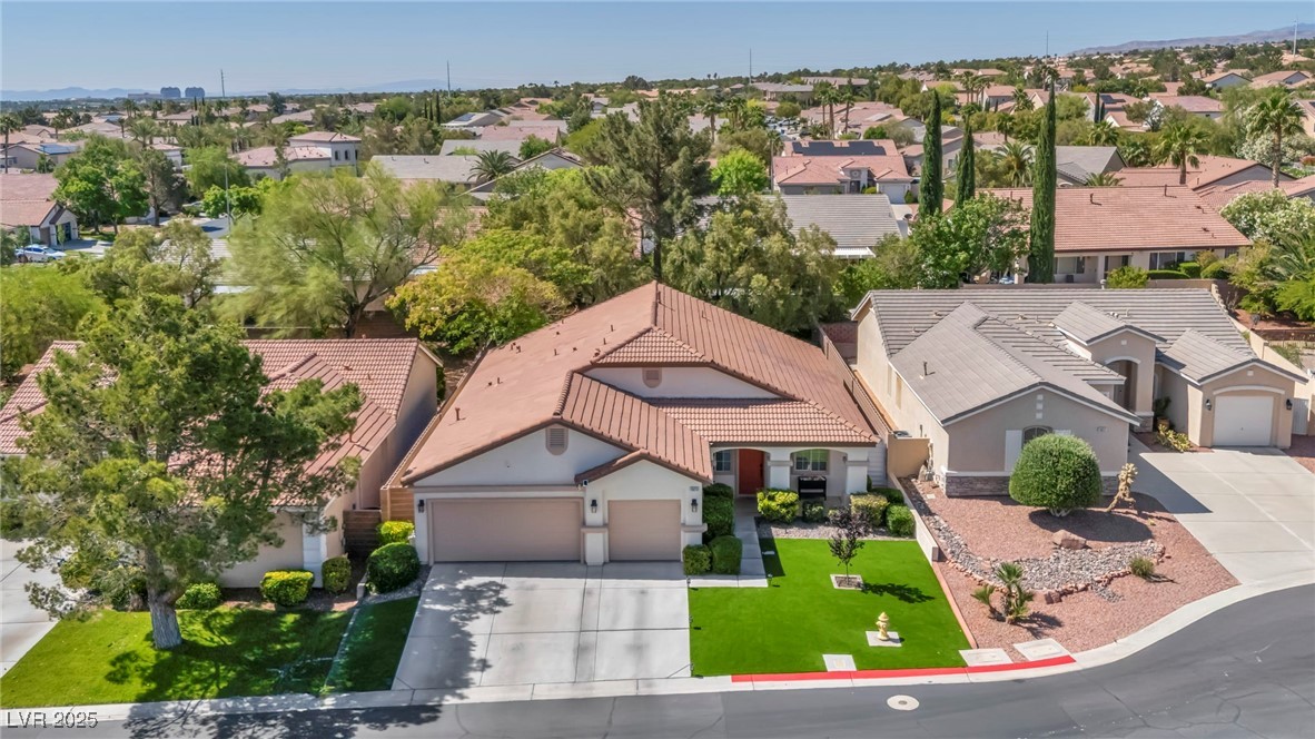 10213 Treasure Mountain Court Property Photo 76