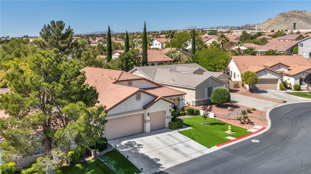 10213 Treasure Mountain Court Property Photo 77