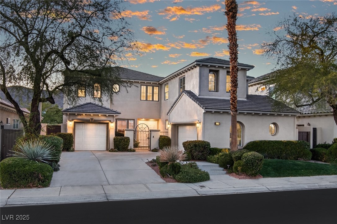 Picture of 2933 Red Springs Drive