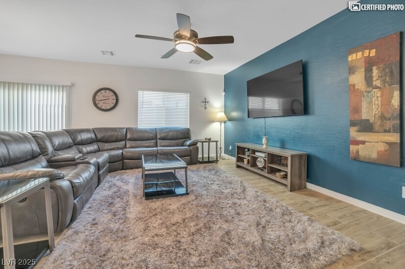 1602 Dakota Group Avenue Property Photo 1