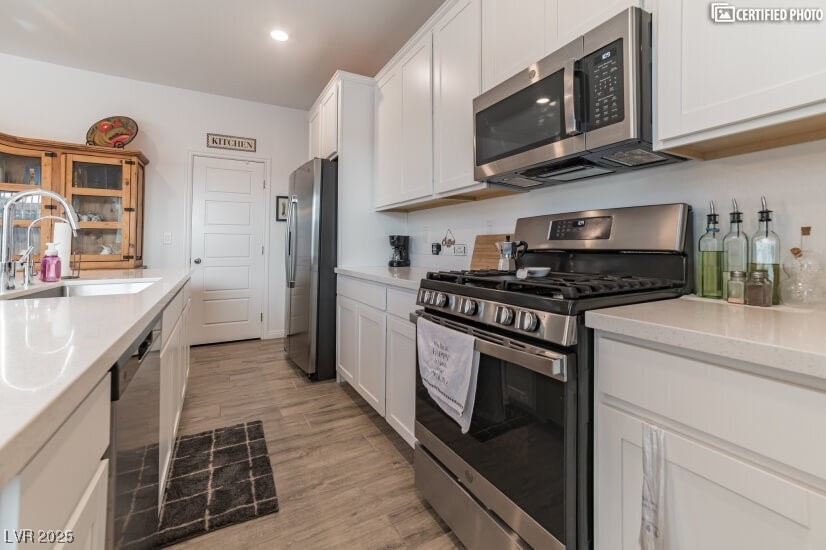 1602 Dakota Group Avenue Property Photo 5