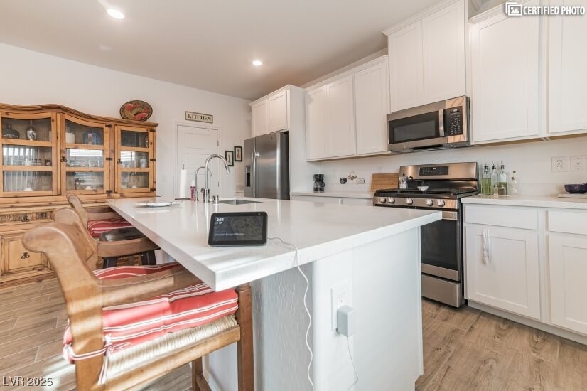 1602 Dakota Group Avenue Property Photo 6