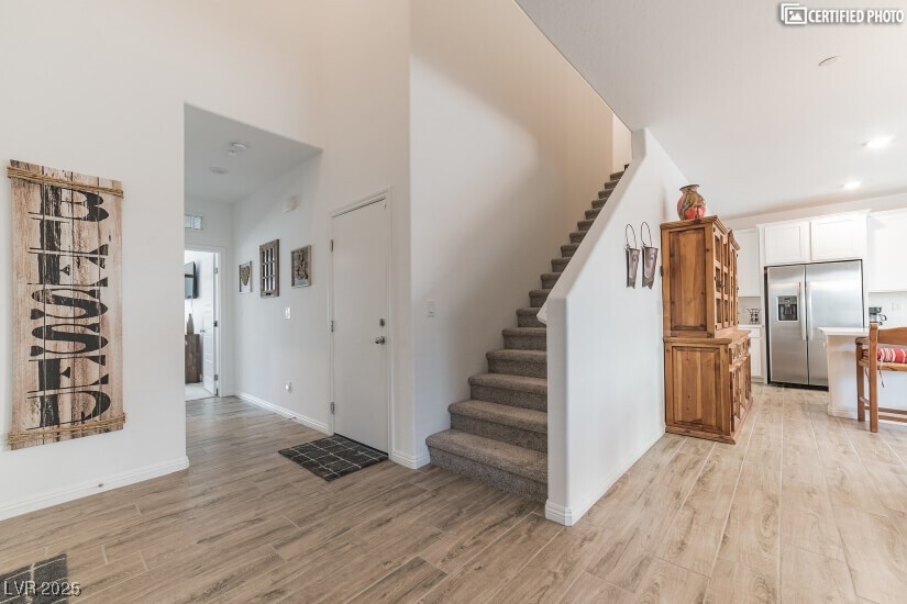 1602 Dakota Group Avenue Property Photo 7