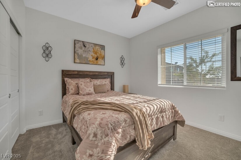 1602 Dakota Group Avenue Property Photo 13