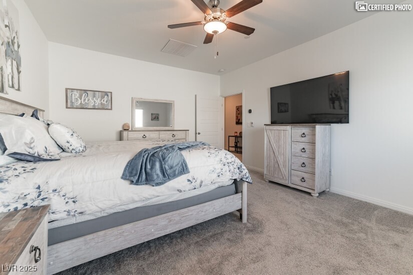 1602 Dakota Group Avenue Property Photo 19