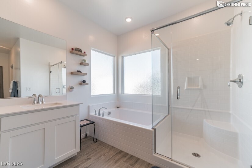 1602 Dakota Group Avenue Property Photo 22