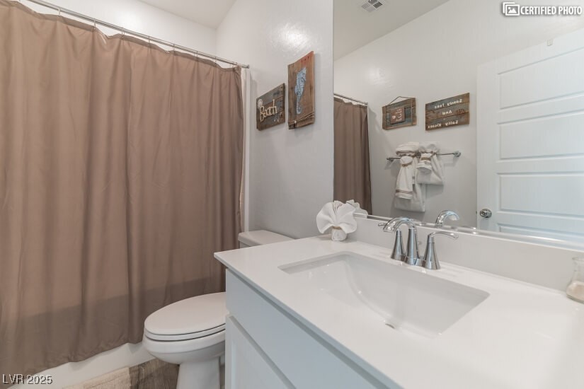 1602 Dakota Group Avenue Property Photo 23