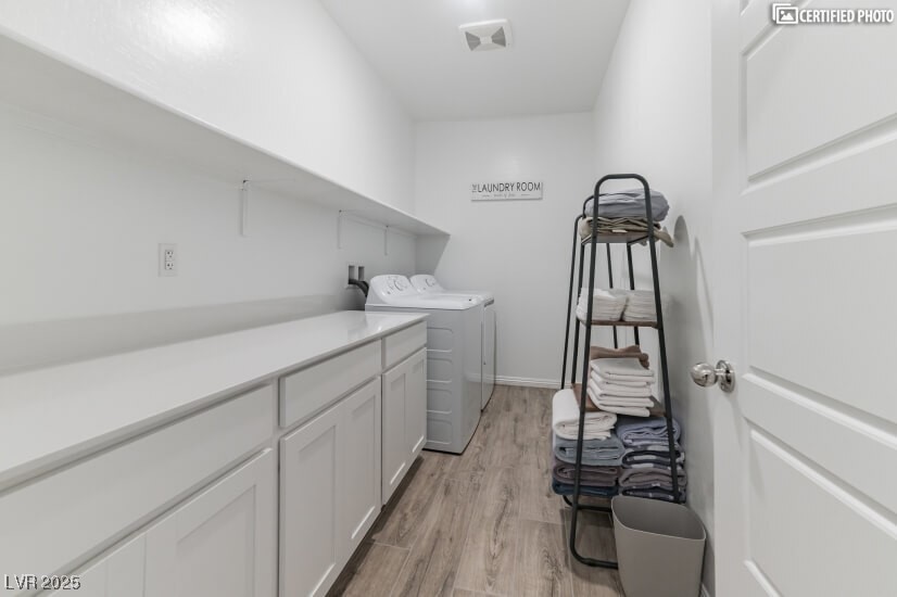 1602 Dakota Group Avenue Property Photo 24