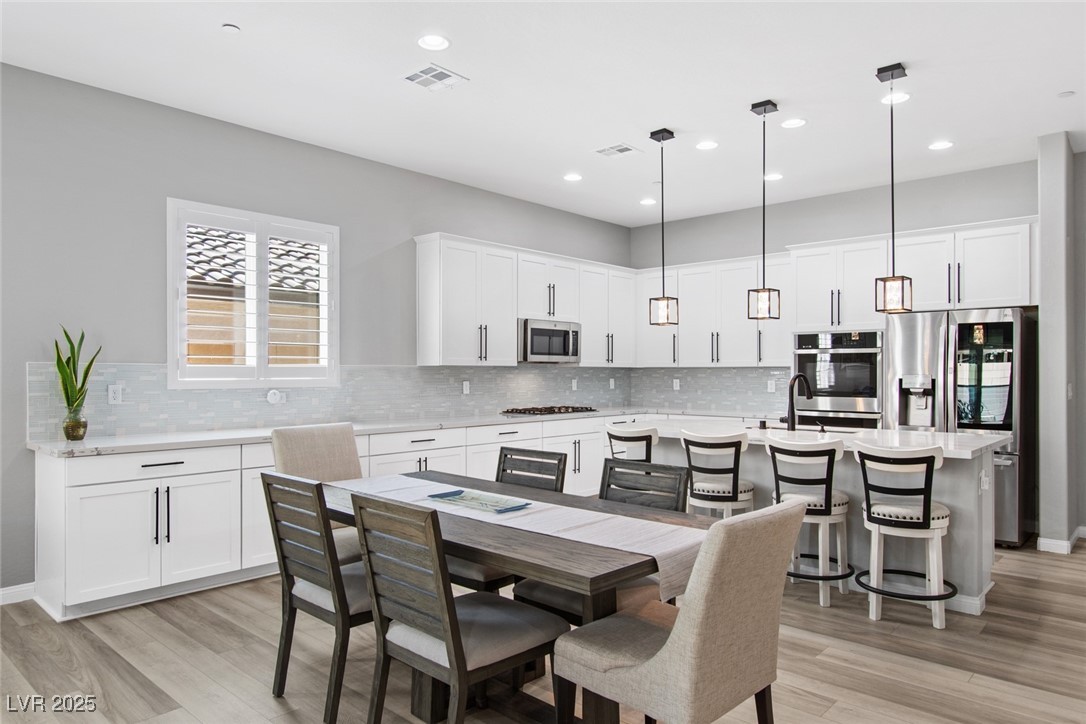 10968 Tracy Stevens Avenue Property Photo 1