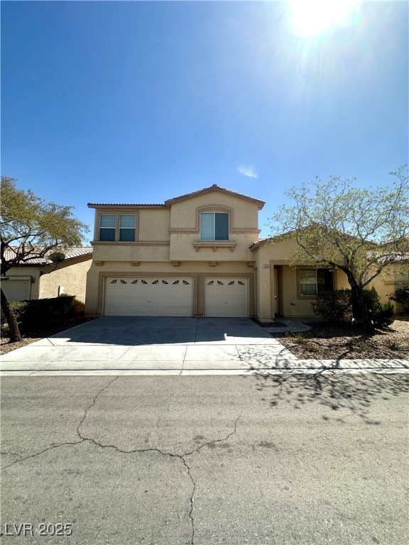 7607 PIONEER RANCH Avenue 0 Property Photo 1