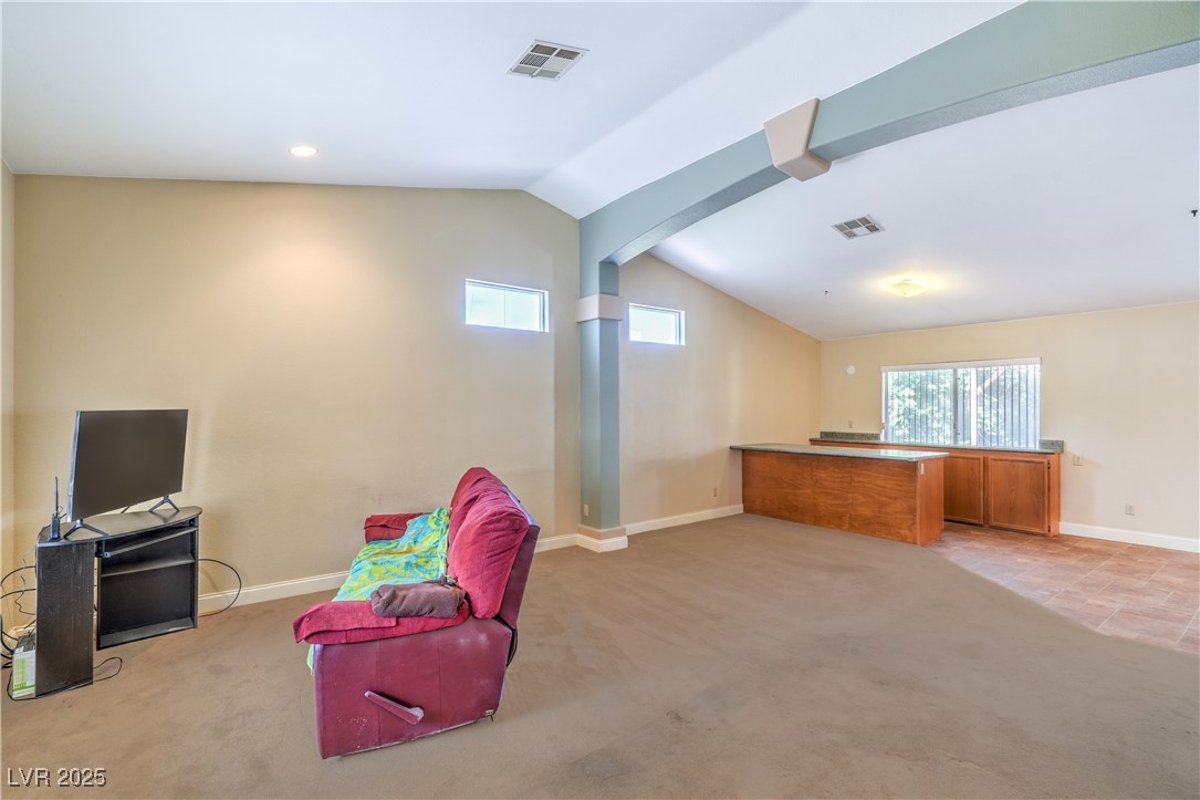 2809 Mountain Violet Court Property Photo 7