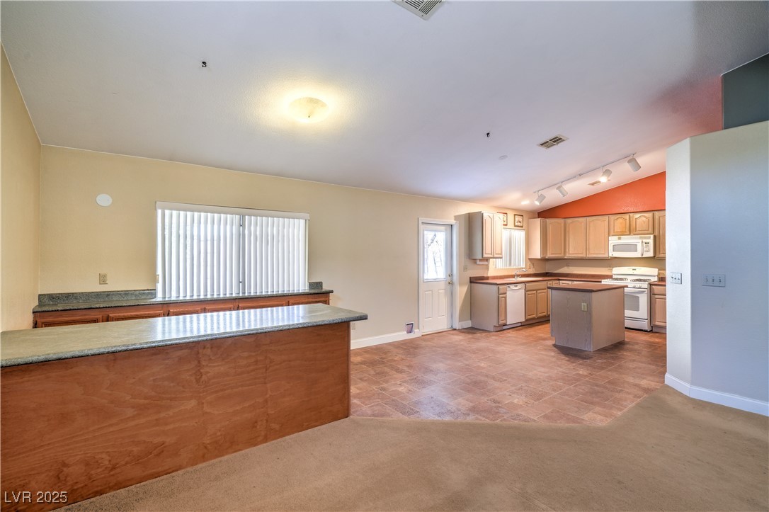 2809 Mountain Violet Court Property Photo 9