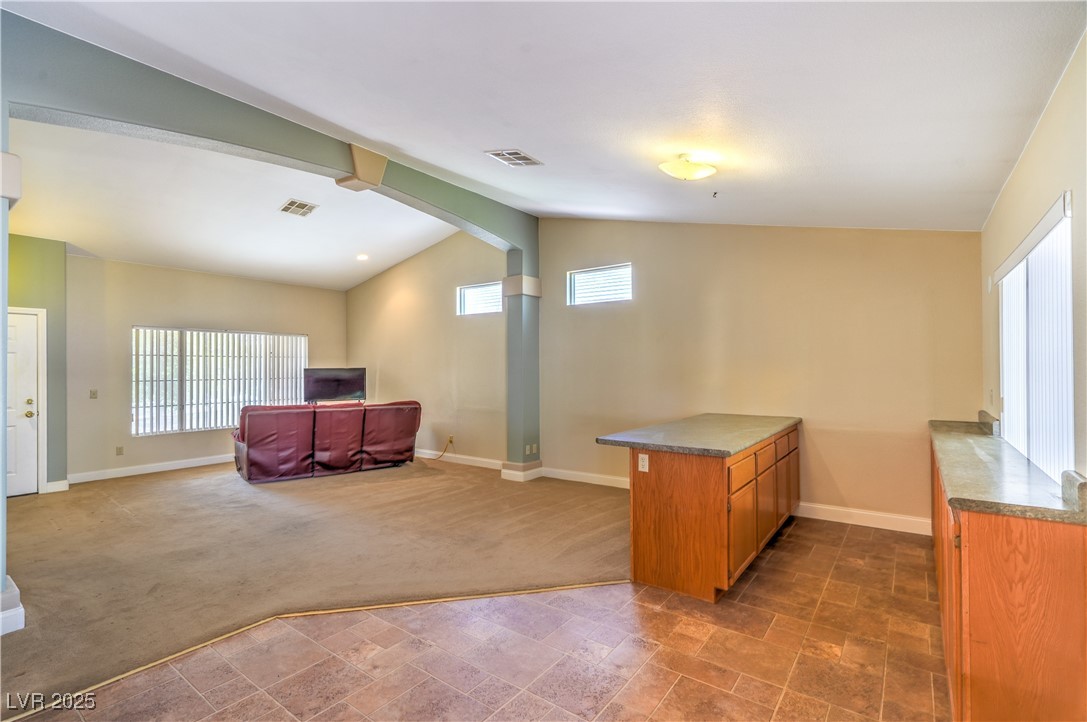 2809 Mountain Violet Court Property Photo 10