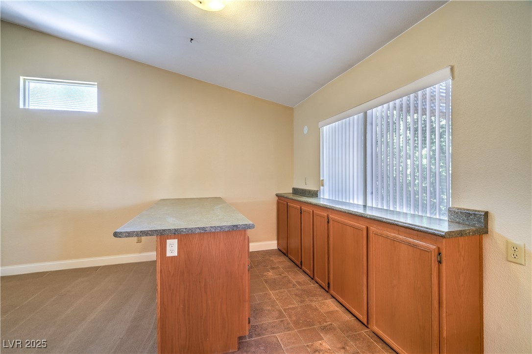 2809 Mountain Violet Court Property Photo 11