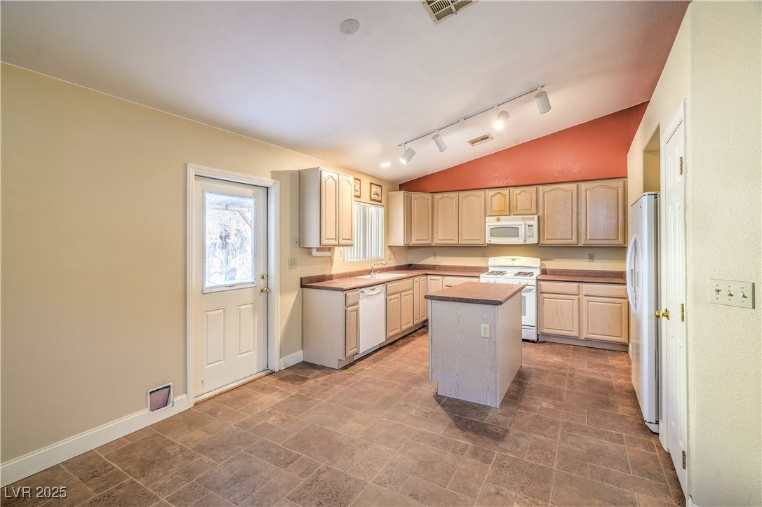 2809 Mountain Violet Court Property Photo 12