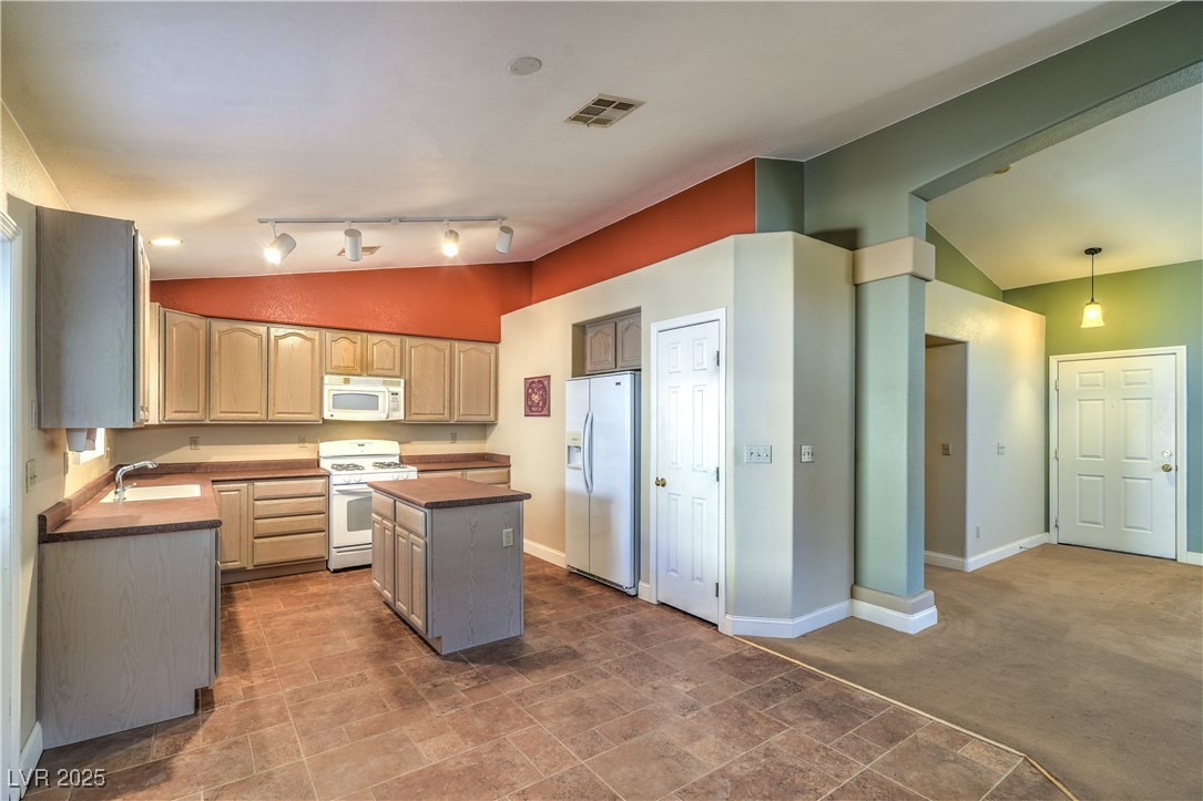 2809 Mountain Violet Court Property Photo 13