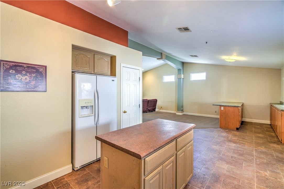 2809 Mountain Violet Court Property Photo 14
