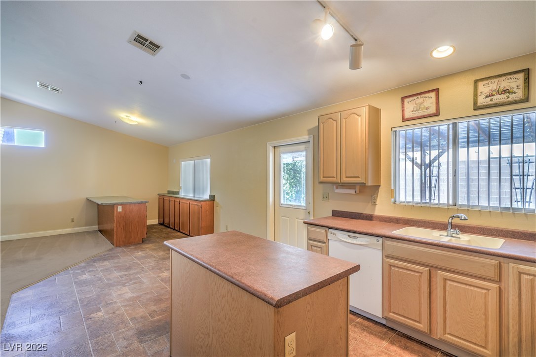 2809 Mountain Violet Court Property Photo 15