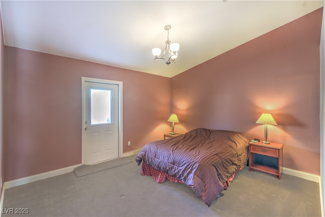 2809 Mountain Violet Court Property Photo 17
