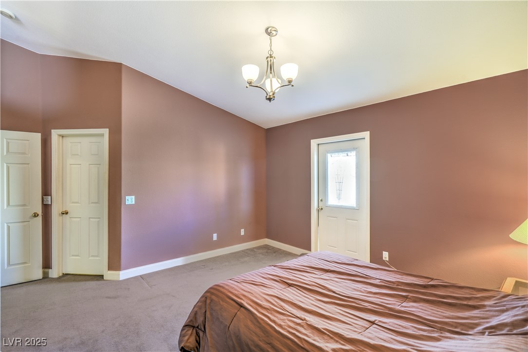 2809 Mountain Violet Court Property Photo 18