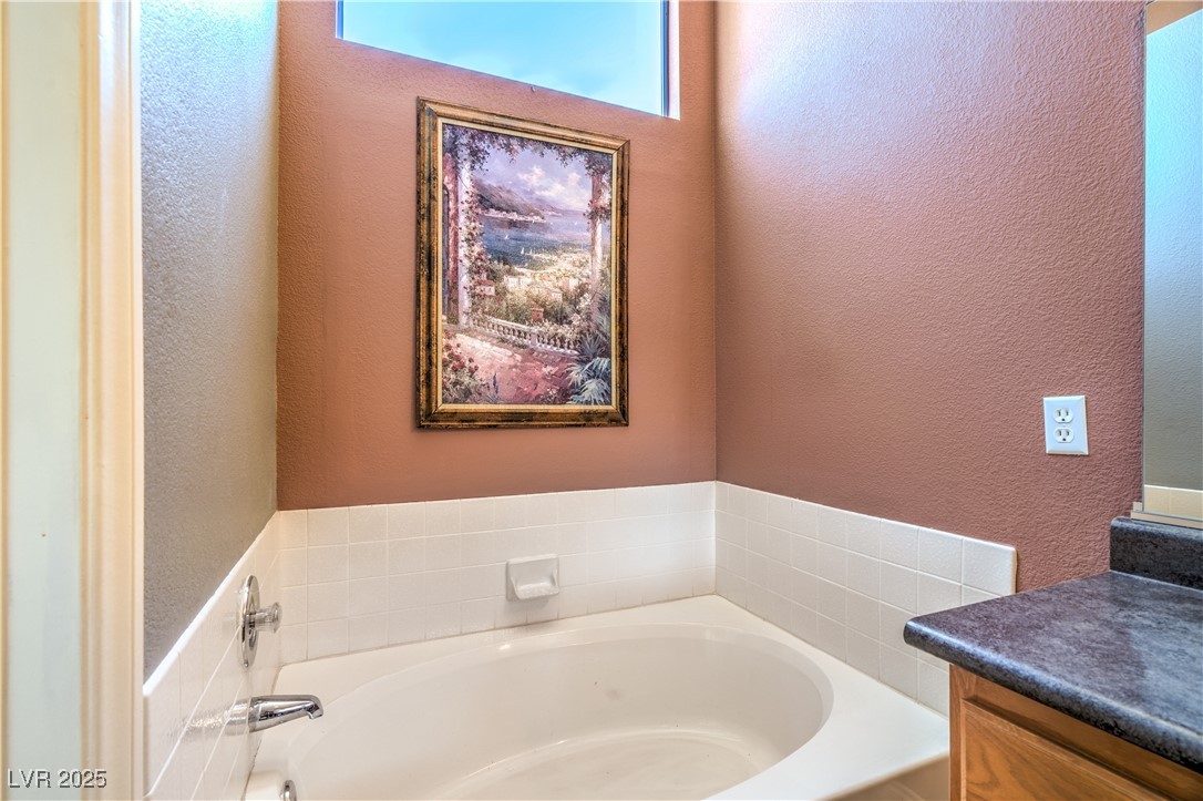 2809 Mountain Violet Court Property Photo 22