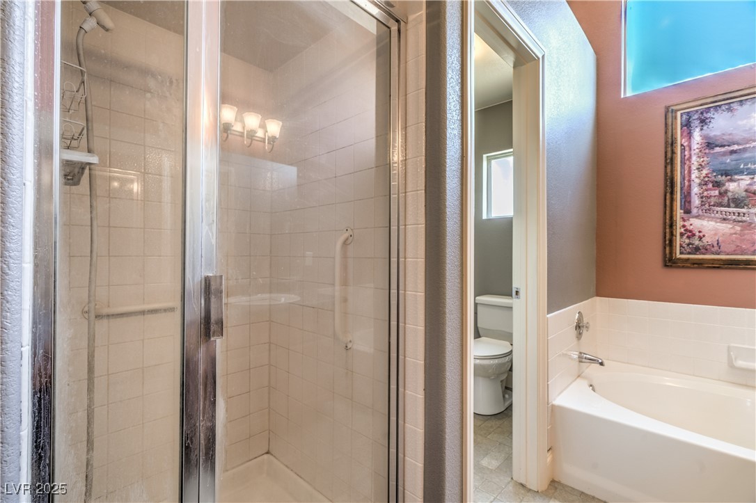 2809 Mountain Violet Court Property Photo 23