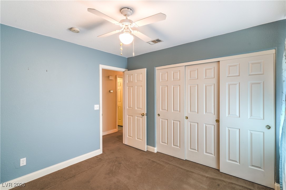 2809 Mountain Violet Court Property Photo 25