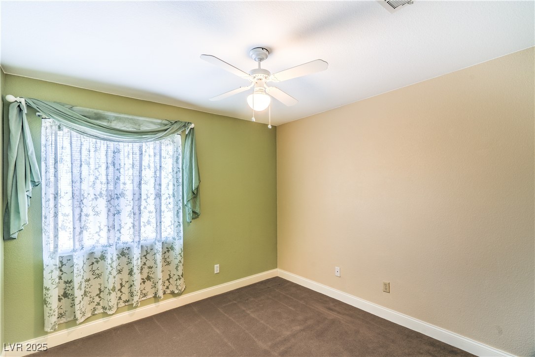 2809 Mountain Violet Court Property Photo 26