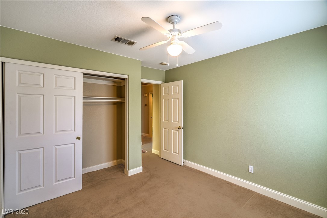 2809 Mountain Violet Court Property Photo 27