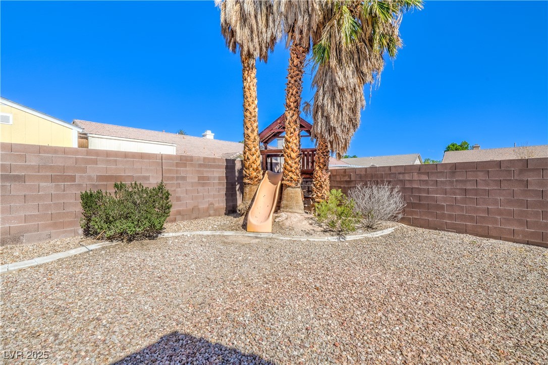 2809 Mountain Violet Court Property Photo 36