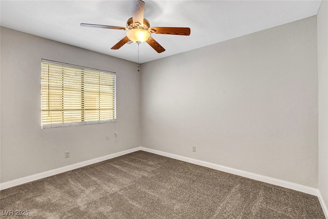 4905 Ocean Shores Way Property Photo 7
