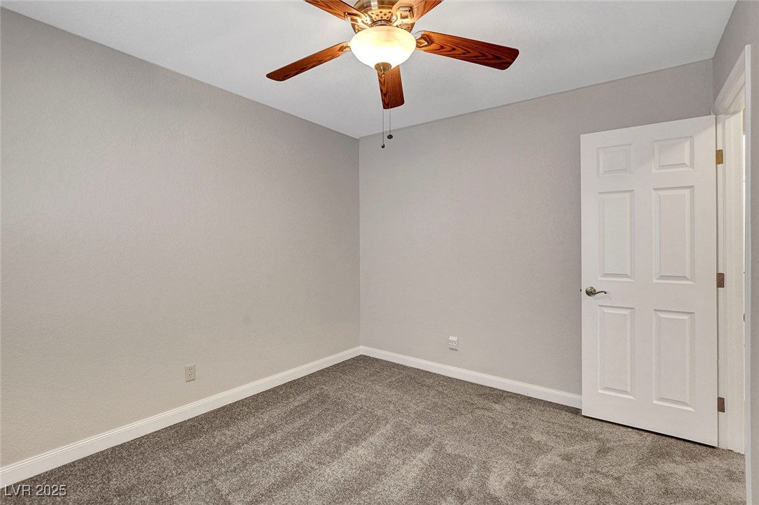 4905 Ocean Shores Way Property Photo 8