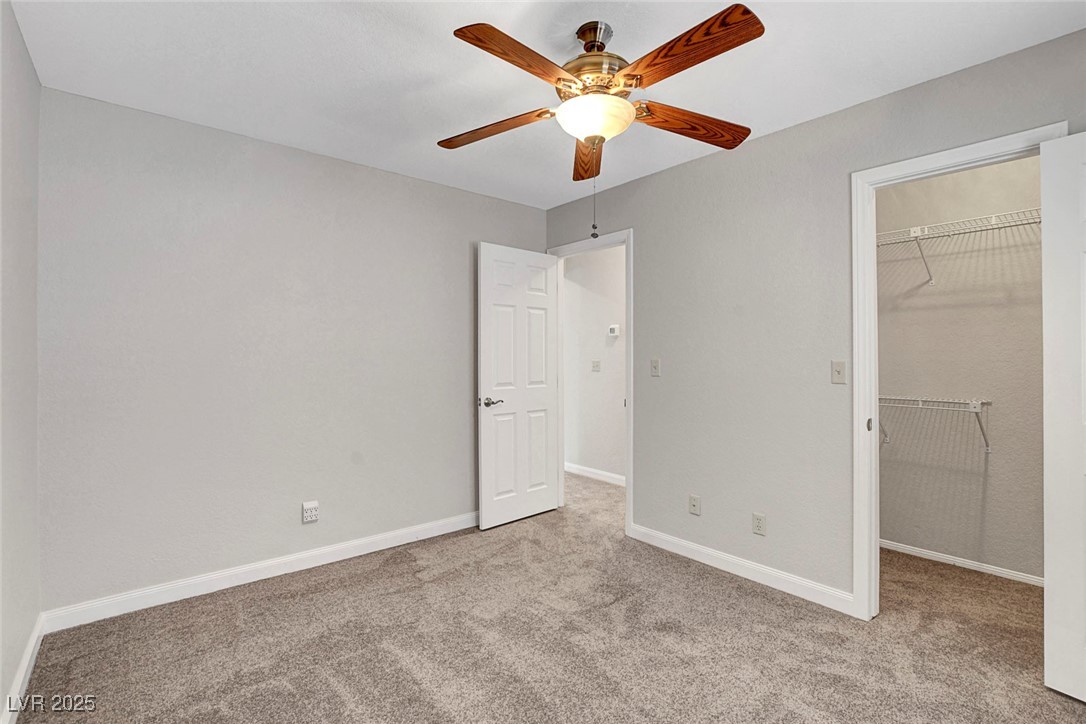 4905 Ocean Shores Way Property Photo 9