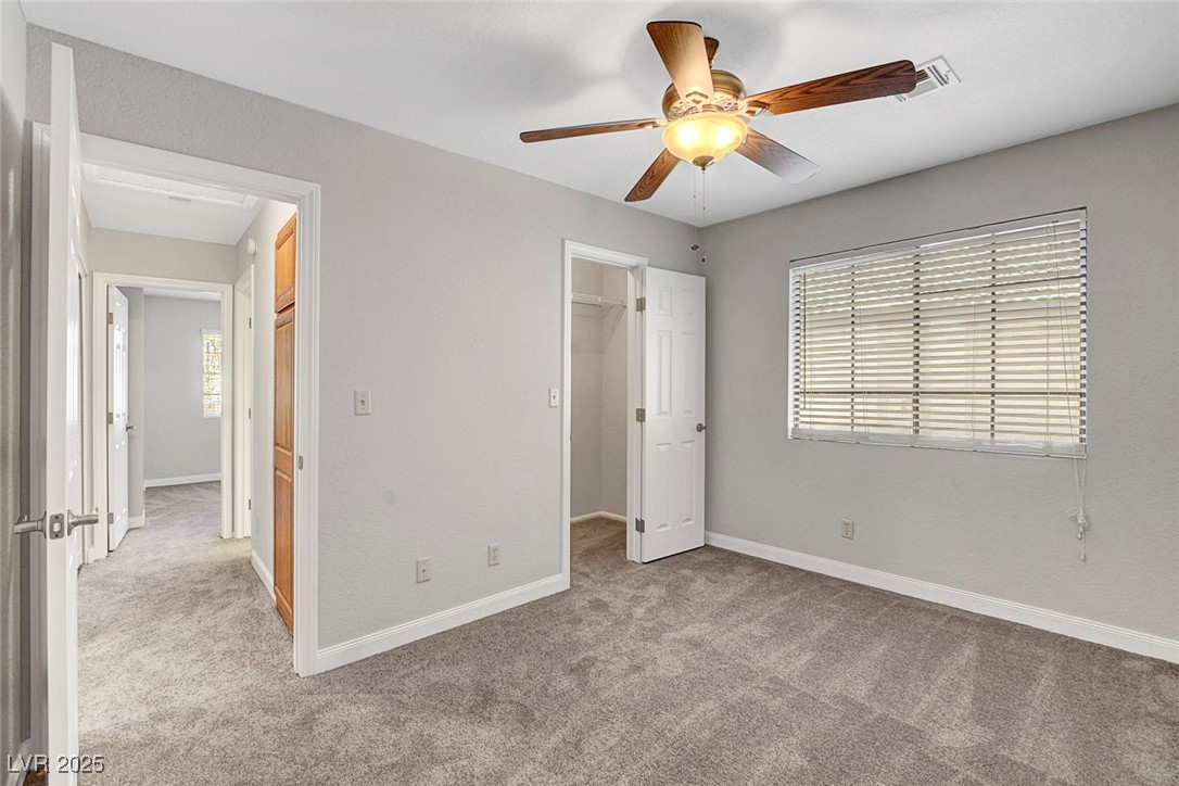 4905 Ocean Shores Way Property Photo 10