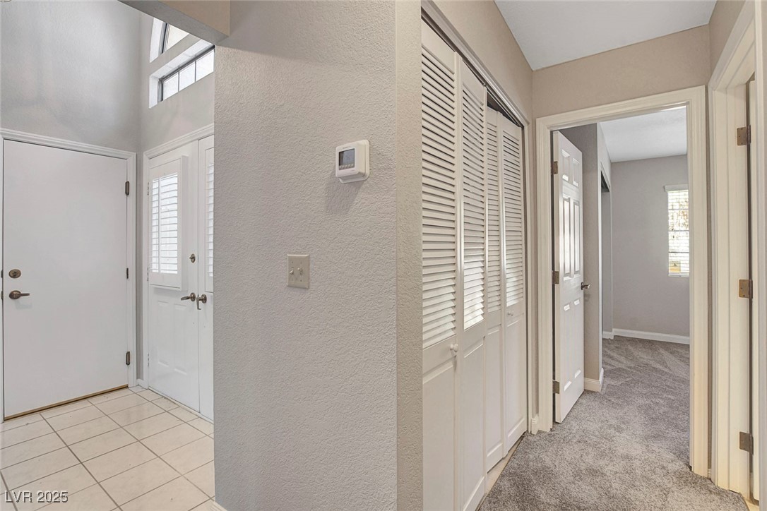 4905 Ocean Shores Way Property Photo 12