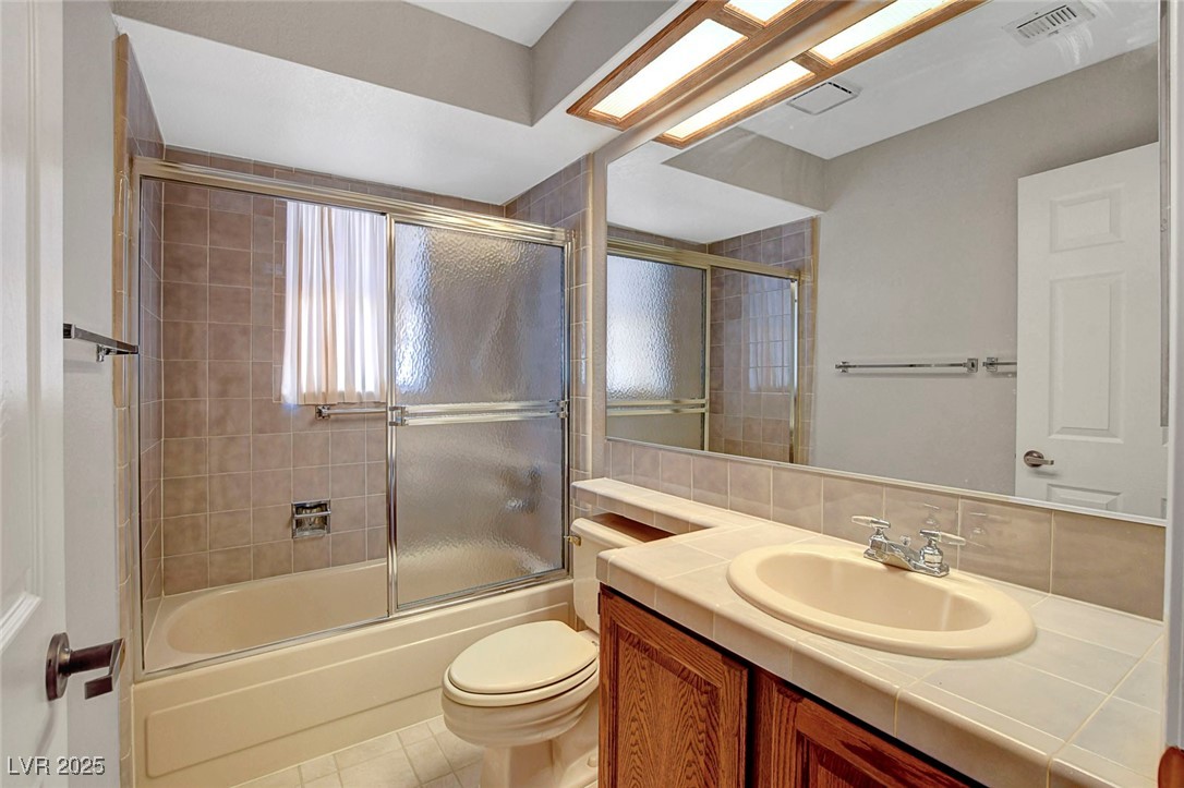 4905 Ocean Shores Way Property Photo 13